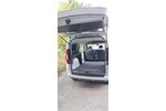 Doblo Cargo