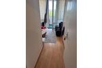 Etagenwohnung Offenbach am Main Hafen - 2 Zimmer, 68 m&sup2;, 269.000&euro; | Angebot:26295067