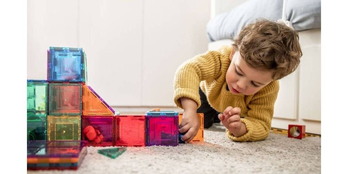 Einfamilienhaus Bad Nauheim Rödgen - 5 Zimmer, 161 m&sup2;, 705.880&euro; | Angebot:25779110