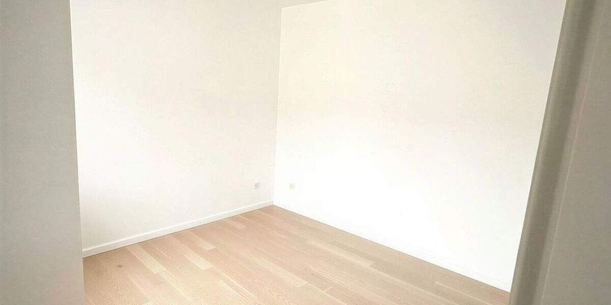 Etagenwohnung Rüsselsheim am Main Rüsselsheim - 3 Zimmer, 74 m&sup2;, 245.000&euro; | Angebot:25738974