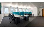 Gewerbeobjekt Offenbach am Main - 199&euro; | Angebot:26416560