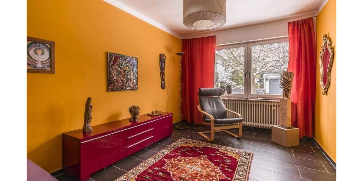 Einfamilienhaus Niedernhausen - 5 Zimmer, 170 m&sup2;, 859.000&euro; | Angebot:25772221