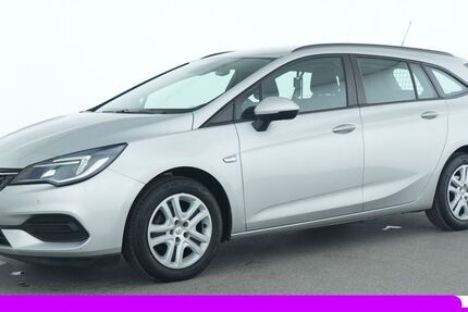 Opel Astra 55.689 km 11.513 &euro; Dietzenbach bei Frankfurt 63128