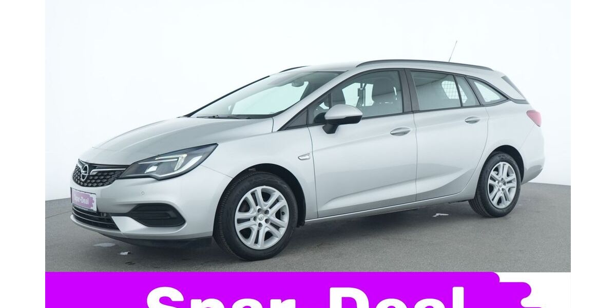 Opel Astra 55.689 km 11.513 &euro; Dietzenbach bei Frankfurt 63128