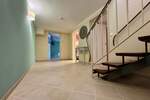 Bungalow Langen Oberlinden - 5 Zimmer, 175 m&sup2;, 1.150.000&euro; | Angebot:25671643