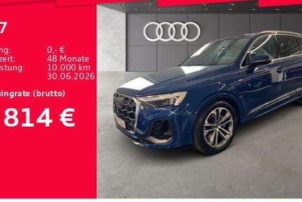Audi Q7 15.624 km 73.750 &euro; Frankfurt am Main 60326