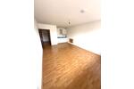 Etagenwohnung Frankfurt am Main Eschersheim - 1 Zimmer, 32 m&sup2;, 150.000&euro; | Angebot:27084485