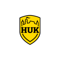 Personalsachbearbeiter/in (m/w/d) HUK-COBURG-Assistance GmbH Frankfurt am Main 60311