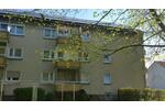 Erdgeschoßwohnung Frankfurt am Main Unterliederbach - 2.5 Zimmer, 62 m&sup2;, 752&euro; | Angebot:26204392