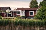 Einfamilienhaus Frankfurt am Main Flughafen - 560.000&euro; | Angebot:26876270