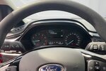 Ford Fiesta Trend*Keyless*LED*Allwetter*Klimmaanlage* 55.700 km 10.580 &euro; Nidderau 61130