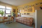 Etagenwohnung Steinbach (Taunus) - 2 Zimmer, 60 m&sup2;, 215.000&euro; | Angebot:26043799