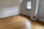 Doppelhaushälfte Dietzenbach - 6 Zimmer, 112 m&sup2;, 290.000&euro; | Angebot:25728906