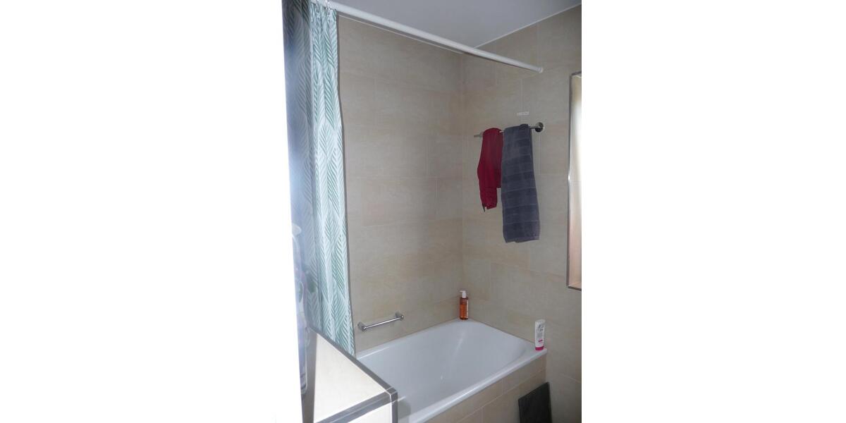 Hochparterre Weiterstadt - 2.5 Zimmer, 66 m&sup2;, 258.000&euro; | Angebot:27190507