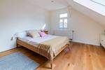 Etagenwohnung Bad Homburg vor der Höhe Bad Homburg - 3 Zimmer, 80 m&sup2;, 1.700&euro; | Angebot:26388794