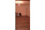 Etagenwohnung Hanau Lamboy - 1 Zimmer, 33 m&sup2;, 420&euro; | Angebot:26272104