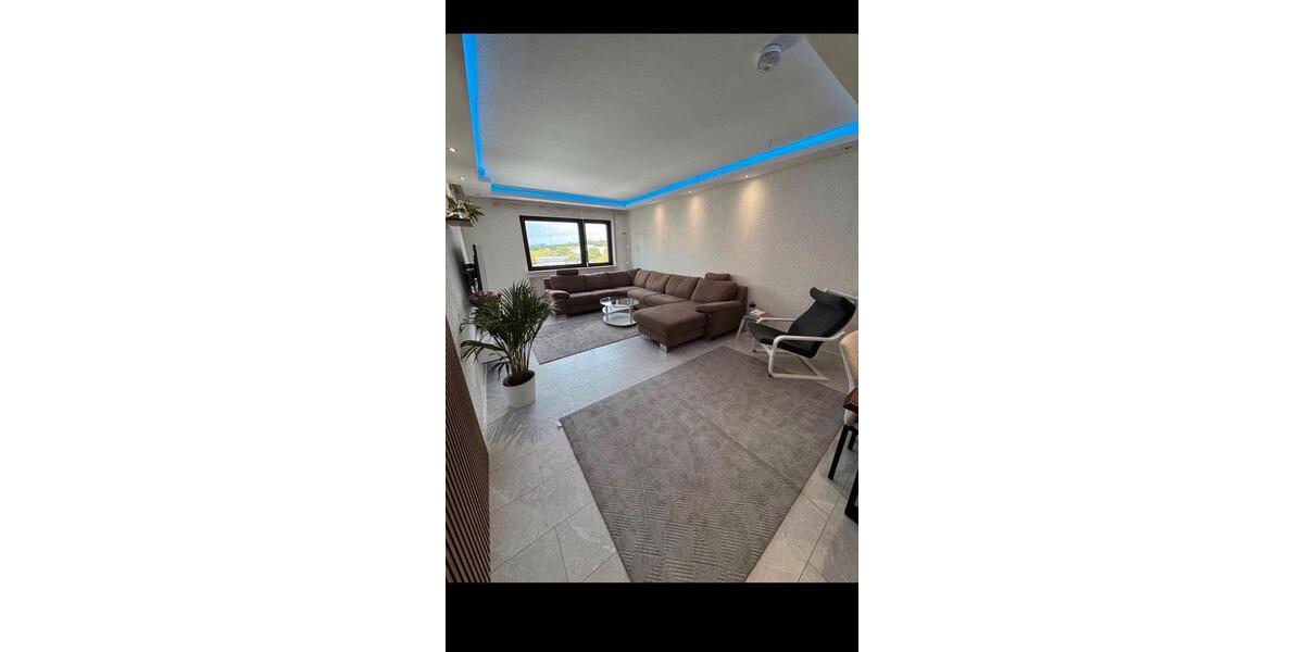 Etagenwohnung Bruchköbel - 3 Zimmer, 83 m&sup2;, 255.000&euro; | Angebot:27289708