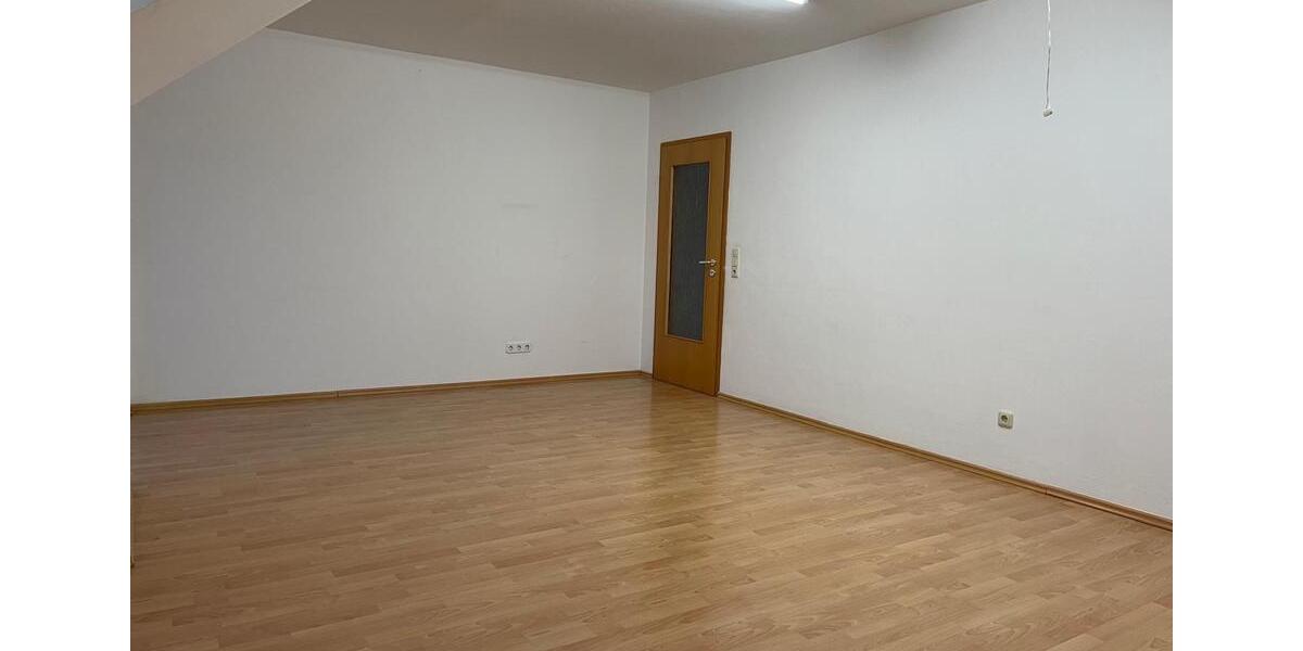 Eigentumswohnung in Stockstadt 3 zimmer