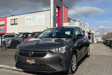 Opel Corsa 111.000 km 8.490 &euro; Hanau 63452
