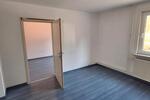 Doppelhaushälfte Neu-Anspach Anspach - 5 Zimmer, 107 m&sup2;, 380.000&euro; | Angebot:26926484