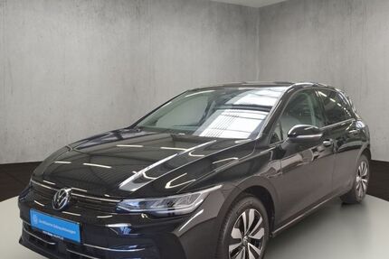 VW Golf 22.138 km 27.900 &euro; Dietzenbach 63128