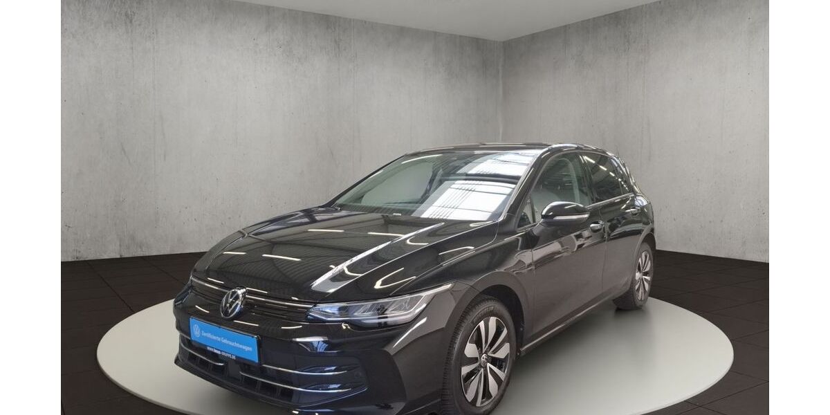 VW Golf 22.138 km 27.900 &euro; Dietzenbach 63128