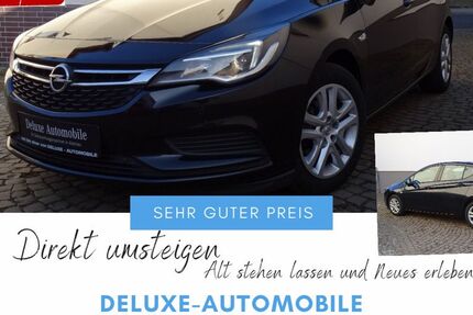 Opel Astra 156.000 km 6.950 &euro; Alzenau 63755