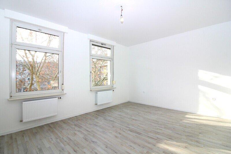 Etagenwohnung Hainburg - 2 Zimmer, 59 m&sup2;, 680&euro; | Angebot:26412984