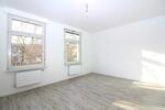 Etagenwohnung Hainburg - 2 Zimmer, 59 m&sup2;, 680&euro; | Angebot:26412984