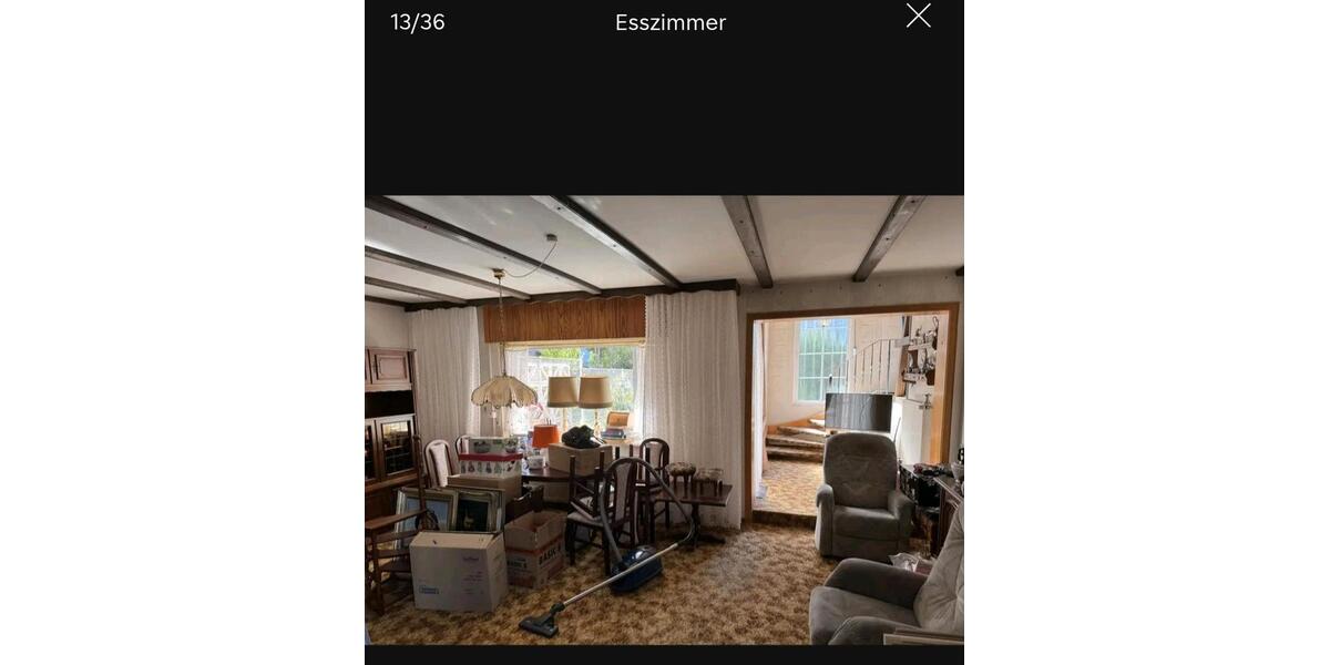 Reihenhaus Karben - 7 Zimmer, 168 m&sup2;, 399.999&euro; | Angebot:27219152
