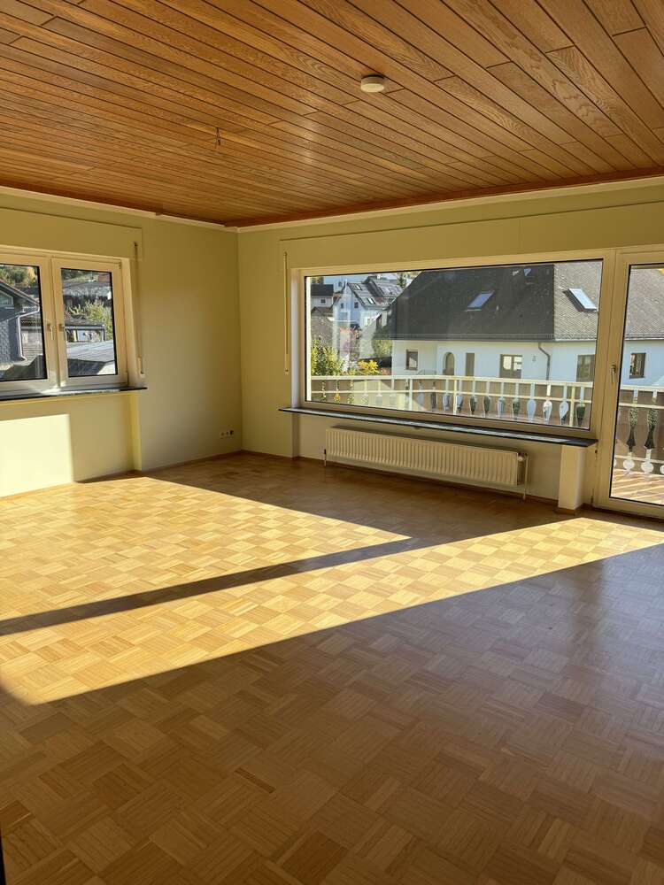 Haus zum Kaufen in Hünstetten 350.000 € 160 m²