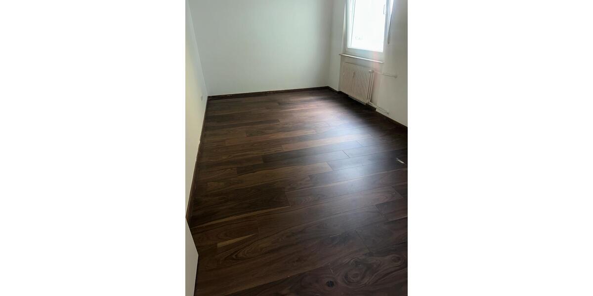 Erdgeschoßwohnung Rüsselsheim am Main - 2 Zimmer, 57 m&sup2;, 190.000&euro; | Angebot:26621046