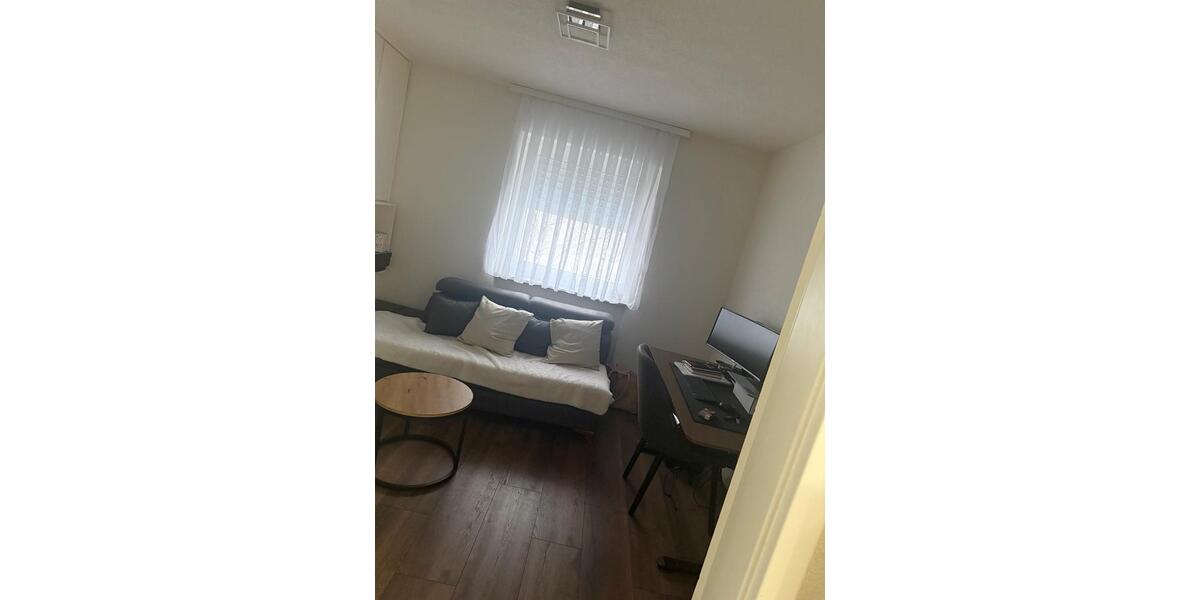 Maisonettenwohnung Dietzenbach - 1 Zimmer, 110 m&sup2;, 415.000&euro; | Angebot:24748308