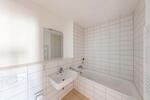 Etagenwohnung Frankfurt am Main Niederrad - 3 Zimmer, 82 m&sup2;, 1.505&euro; | Angebot:26462634