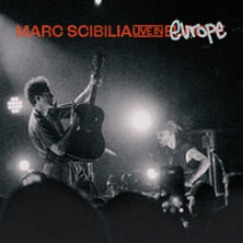 Marc Scibilia 15.11.2025 Flex