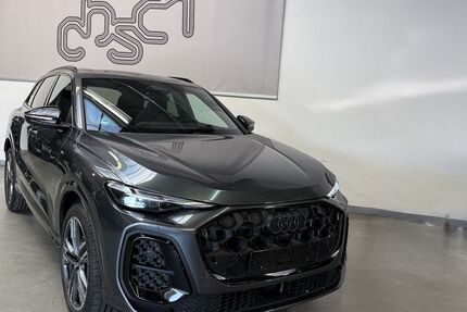 Audi Q5 22.543 km 57.990 &euro; Maintal bei Frankfurt am Main 63477
