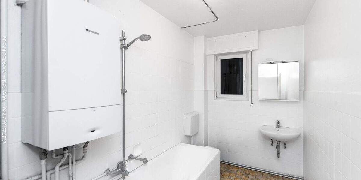 Mehrfamilienhaus, Wohnhaus Langen (Hessen) Langen - 9 Zimmer, 204 m&sup2;, 499.900&euro; | Angebot:24251108