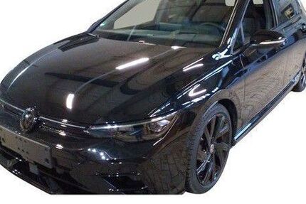 VW Golf 9.900 km 56.980 &euro; Neu-Isenburg 63263