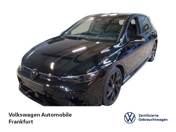 VW Golf 9.900 km 56.980 &euro; Neu-Isenburg 63263