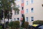 Etagenwohnung Darmstadt Darmstadt-West - 3 Zimmer, 68 m&sup2;, 1.300&euro; | Angebot:26416278