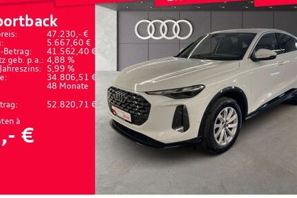 Audi Q5 31.427 km 43.750 &euro; Frankfurt am Main 60314