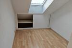 Etagenwohnung Frankfurt am Main Niederrad - 2.5 Zimmer, 69 m&sup2;, 875&euro; | Angebot:26406643