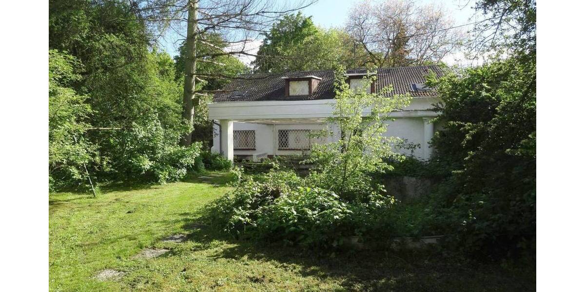 Mehrfamilienhaus, Wohnhaus Frankfurt am Main Sossenheim - 1 Zimmer, 1.850.000&euro; | Angebot:19321027
