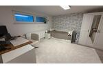 Reihenhaus Frankfurt am Main Nord-West - 4 Zimmer, 108 m&sup2;, 620.000&euro; | Angebot:26745774