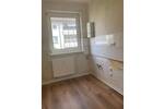 Etagenwohnung Hochheim am Main Hochheim - 2 Zimmer, 58 m&sup2;, 703&euro; | Angebot:26378672