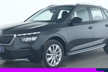 Skoda Kamiq 37.961 km 17.987 &euro; Dietzenbach bei Frankfurt 63128