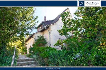 Haus zum Kaufen in Rüsselsheim am Main 498.000 € 86 m² 4 zimmer