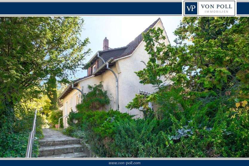 Haus zum Kaufen in Rüsselsheim am Main 498.000 € 86 m² 4 zimmer