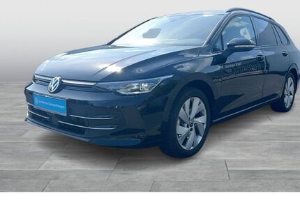 VW Golf 13.264 km 35.990 &euro; Nidderau 61130