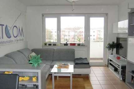 Wohnung Hanau Lamboy - 2 Zimmer, 58 m&sup2;, 136.000&euro; | Angebot:27093774